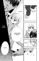 Boku ni Natta Watashi v05 c15 p043 kopie